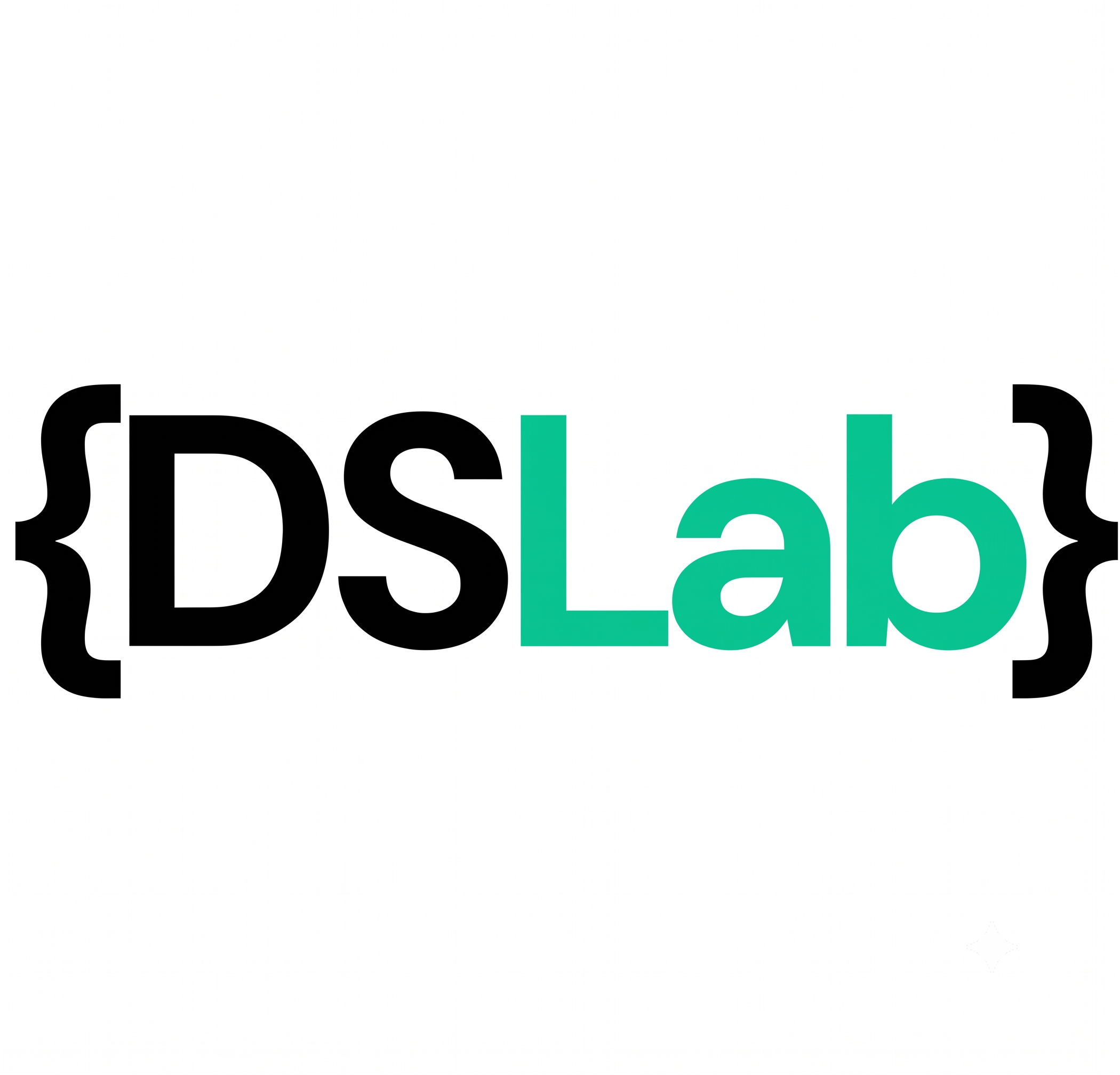 DSL